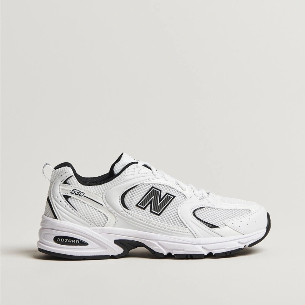 New Balance 530
